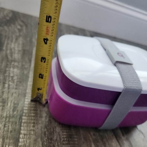 Bentgo Box - Picture 2 of 4